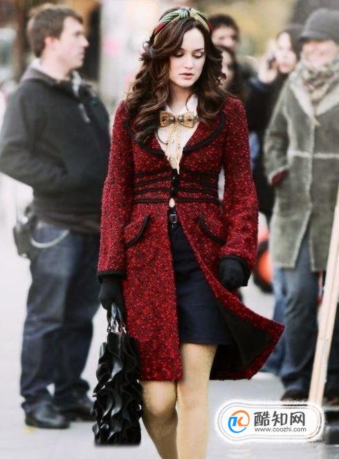 ��ô�������Ų��������